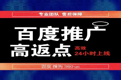 探索百度竞价排名的奥秘：某企业的成功之路